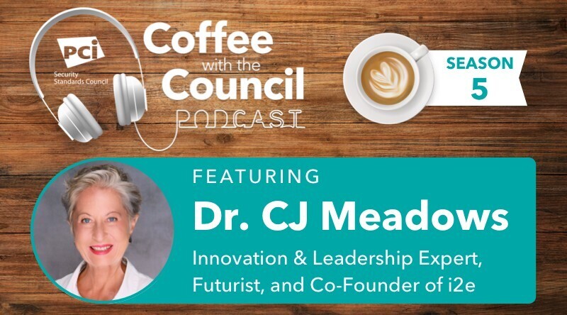 CJ-Meadows-Blog