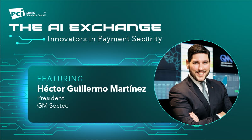 Hector-Guillermo-Martínez-blog Hector-Guillermo-Martínez-blog