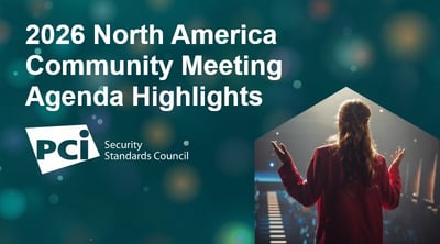 2026 North America Community Meeting Agenda Highlights - Featured Image