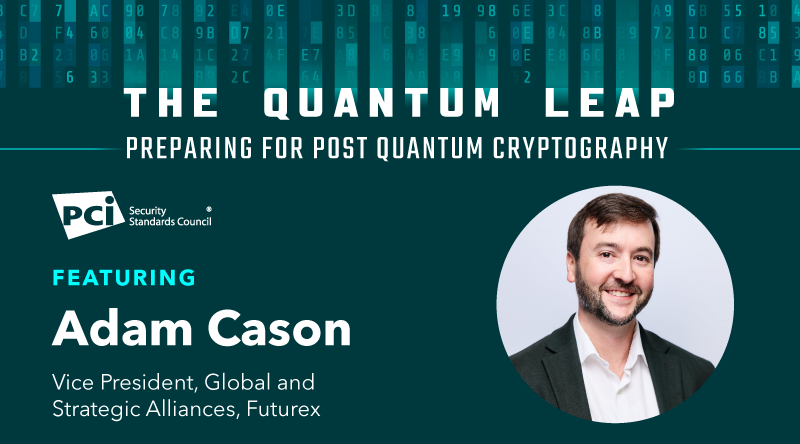 adam-cason-pqc-blog-v2