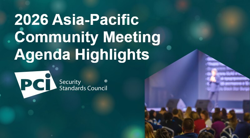 apac-agenda-blog apac-agenda-blog