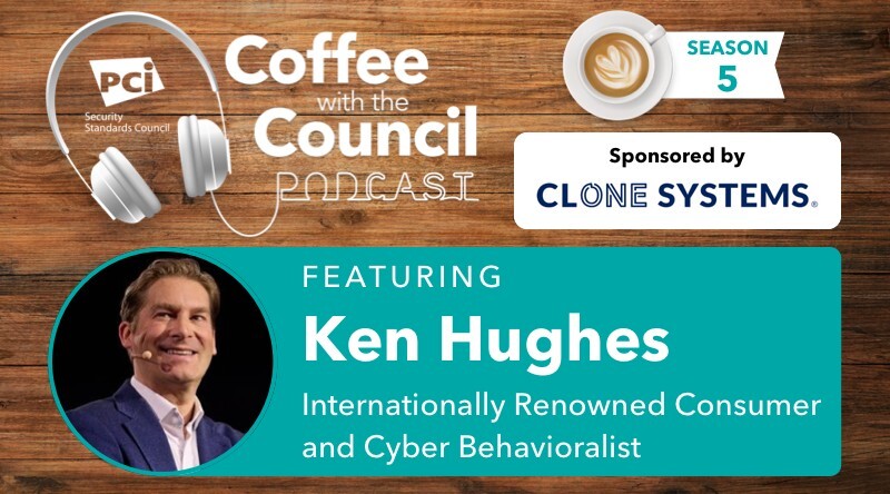 ken-hughes-blog