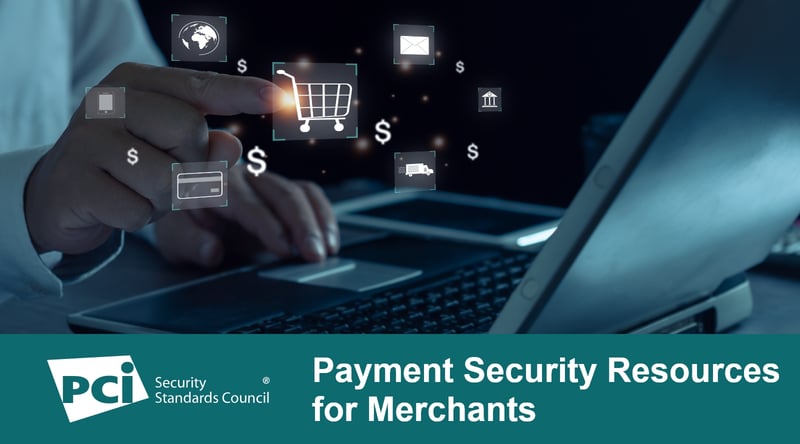 merchant-blog