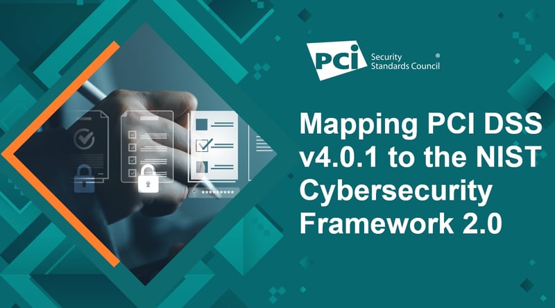 pci-nist-blog_new