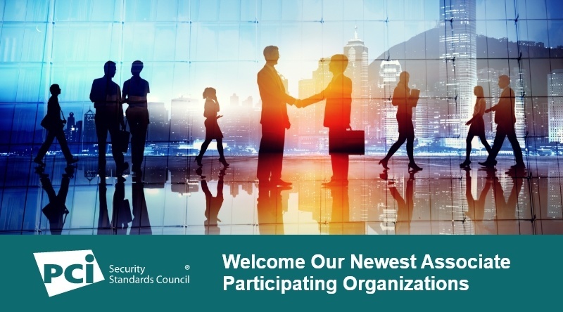 welcome-new-apo-october-26