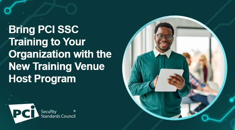 800x444_new_training_venue_host_program