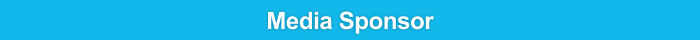 APCM media sponsor