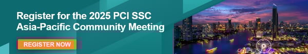 APCM-banner-ad