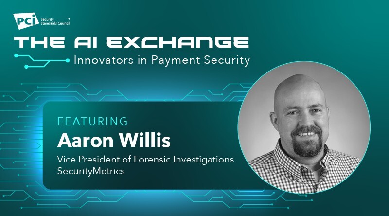 Aaron Willis 800x444 Aaron Willis 800x444