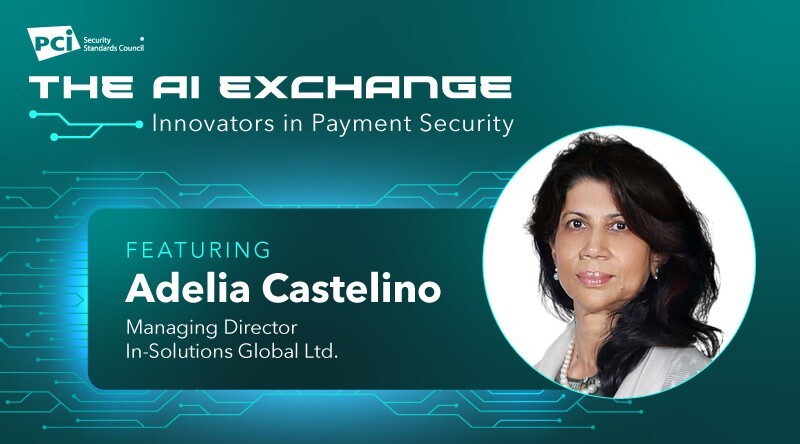 Adelia Castelino 800x444