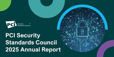 PCI Security Standards Council Publishes First-Ever Annual Report - Featured Image