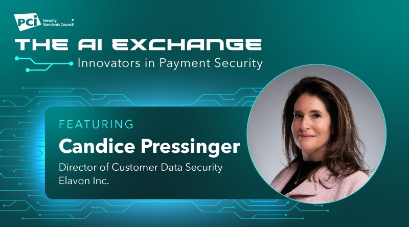 Candice Pressinger 800x444