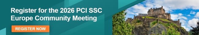 EUCM-banner-ad-2026