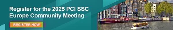 EUCM-banner-ad