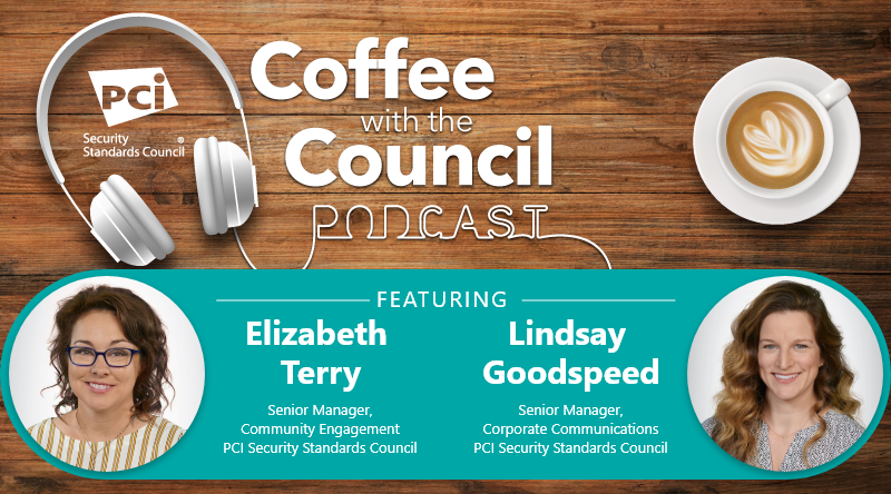 Elizabeth Terry and Lindsay Goodspeed_Podcast_Blog_800X444