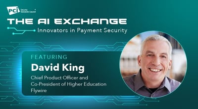 The AI Exchange: Innovators in Payment Security Featuring Flywire - Featured Image