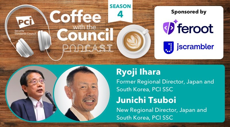 Ihara-Tsuboi Blog Header 800x444
