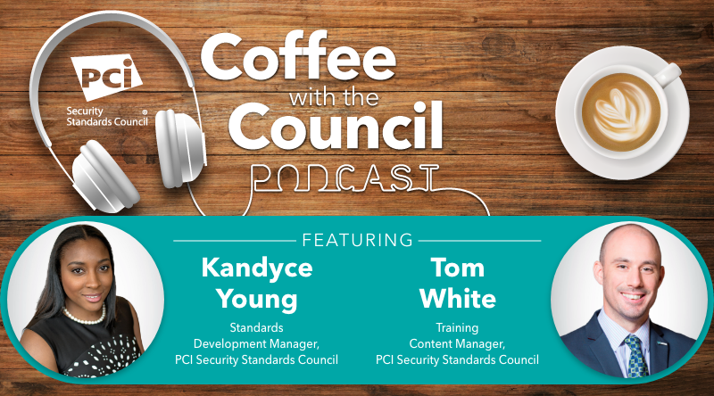 Kandyce Young and Tom White_Podcast #2_Blog_800x444