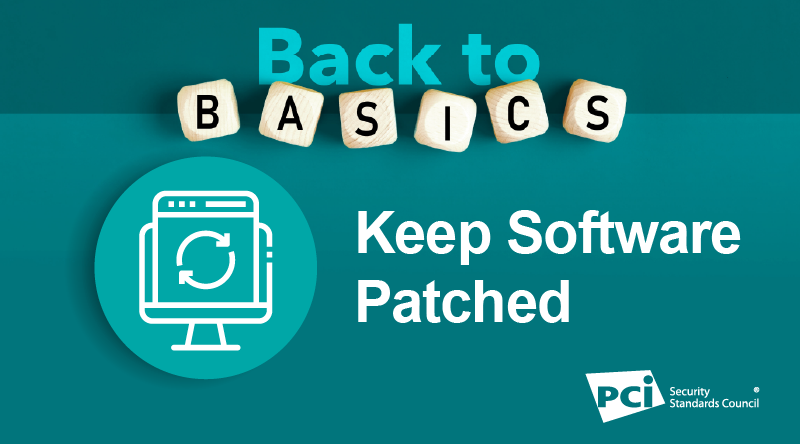 Keep-Software-Patched