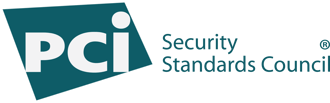 PCI Security Standards Council
