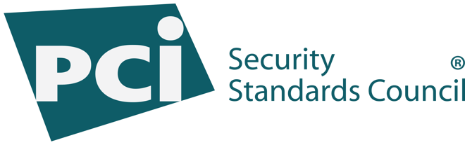 PCI Security Standards Council