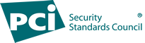 logo-PCI-020314-1