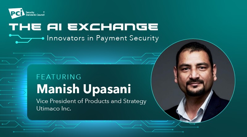Manish Upasani-blog