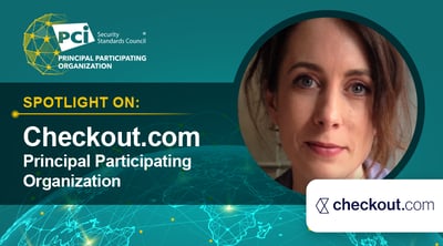 Spotlight On: Checkout.com, a New Principal Participating Organization - Featured Image
