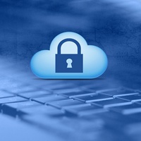 cloud-computing.jpg