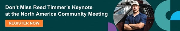 NACM Registration Banner