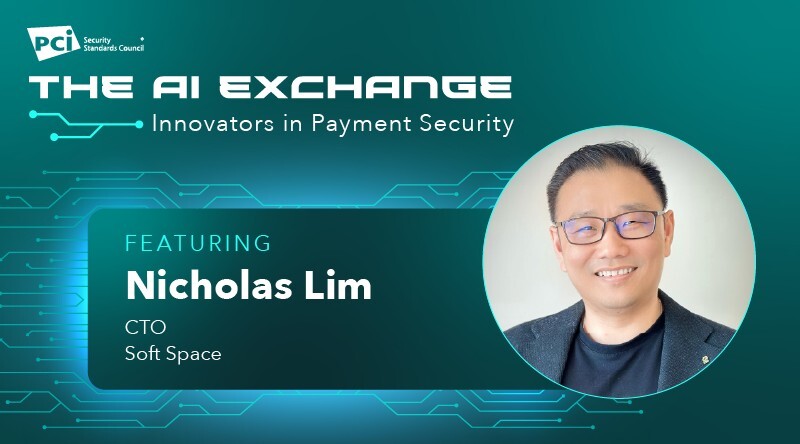 Nicholas Lim 800x444 Nicholas Lim 800x444