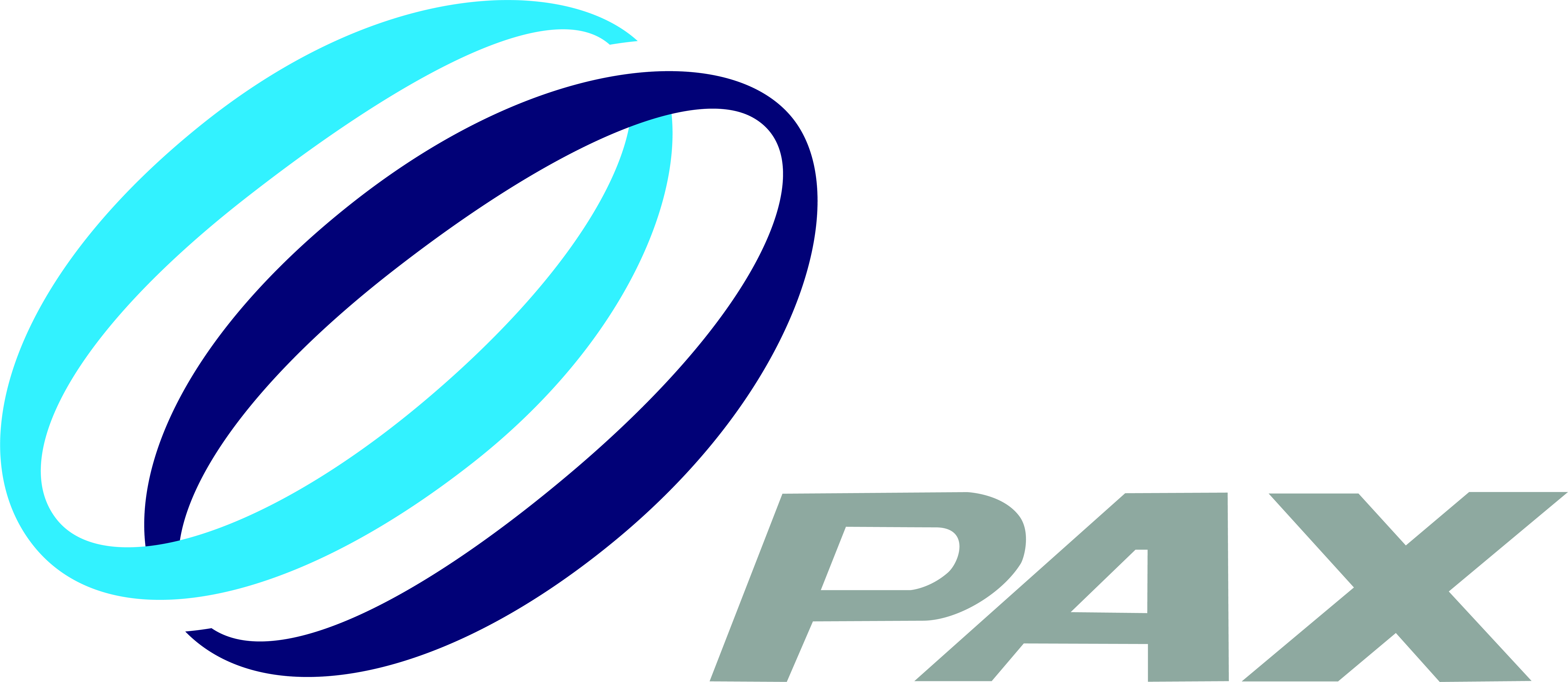 PAX Logos for Print Use(300 dpi)