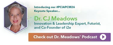 PCI_26_Keynote_Dr_CJ_Meadows_700x200_v2
