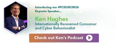 PCI_26_Keynote_Ken_Hughes_700x200_v2