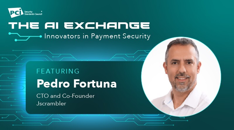 Pedro Fortuna 800x444