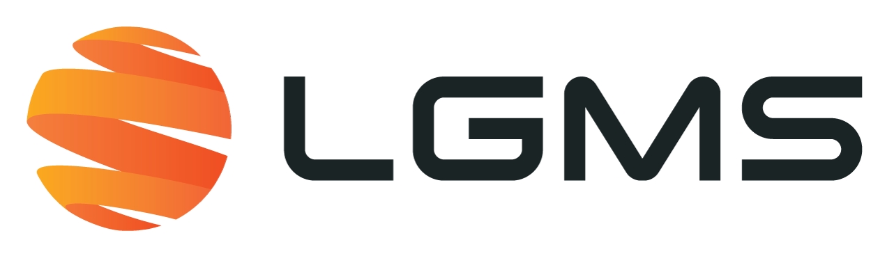 Primary LGMS-Logo-Horizontal-PNG (1)
