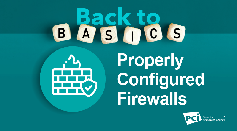 Properly-Configured-Firewalls