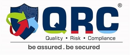 QRC Logo