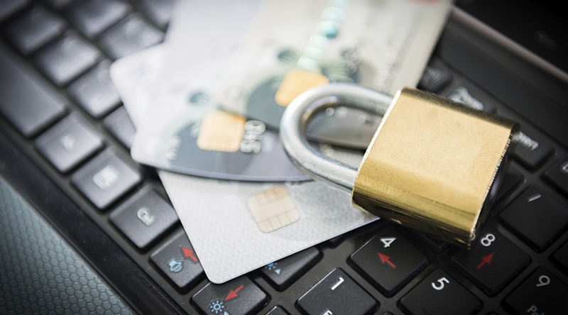 Migrating from SSL and Early TLS