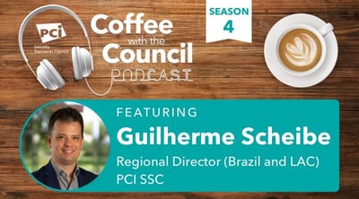 Coffee with the Council Podcast: Nominate Your Company for the Council’s Next Brazil Regional Engagement Board - Featured Image