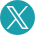 x-twitter