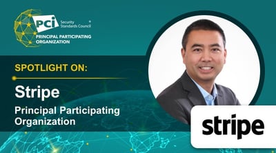 Spotlight On: Stripe, a New Principal Participating Organization - Featured Image