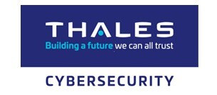 THALES300