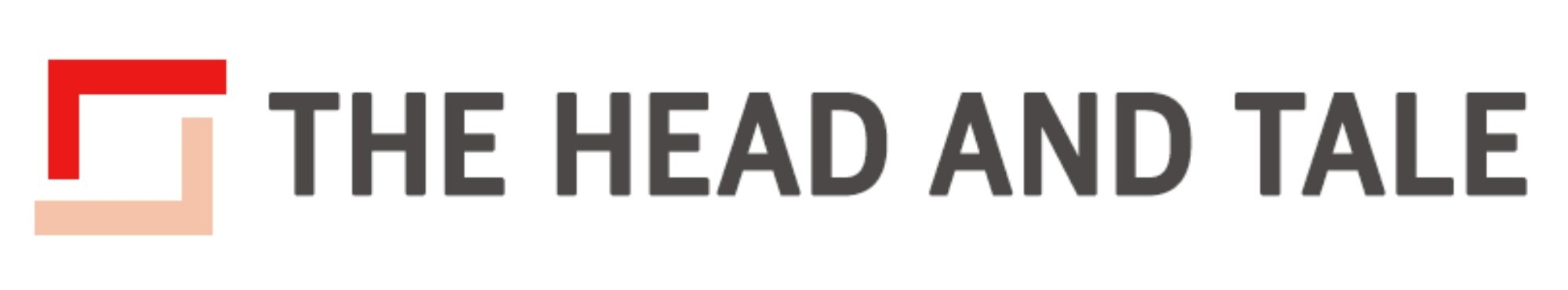 TheHeadandTale-logo-1