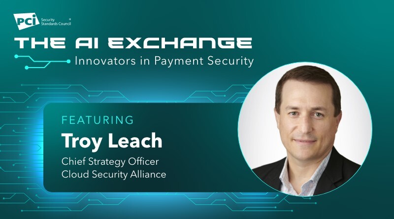 Troy Leach 800x444 (002)