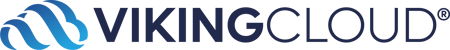 VikingCloud-Full-Logo-Horizontal-Original-9-1