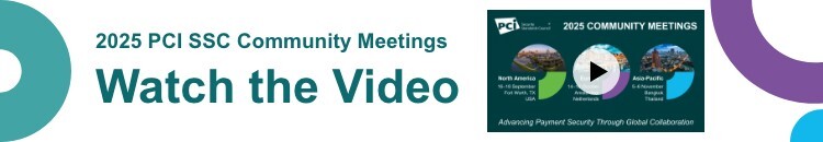 Watch the video promo