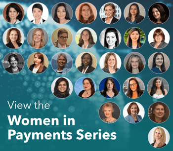 Women in payments 01