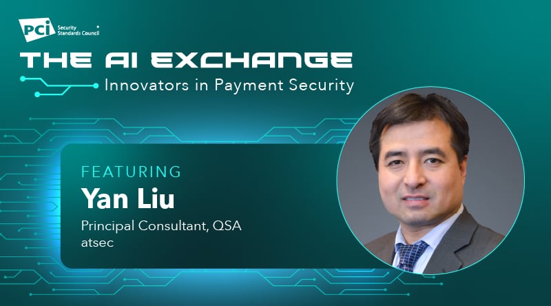 Yan Liu 800x444-100