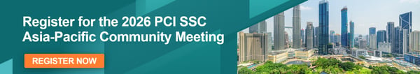 apCM-banner-ad@2x